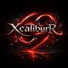 foto do perfil xcalibur69